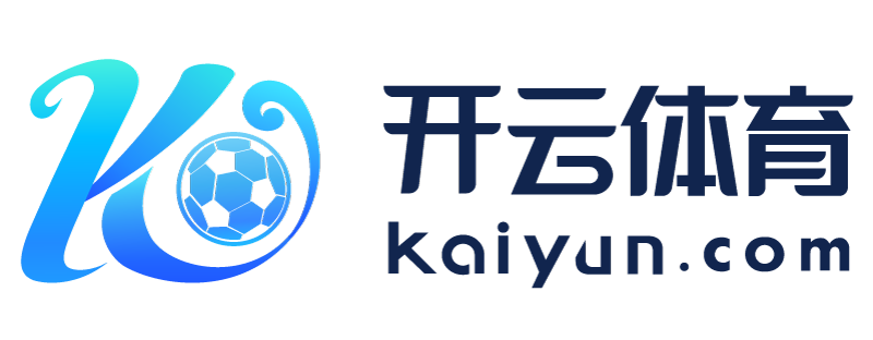 江西省南康市长城体育官网